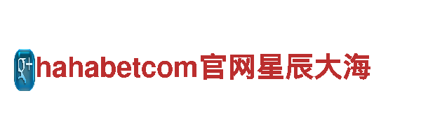 探索168体育黑吗，畅游观光胜地